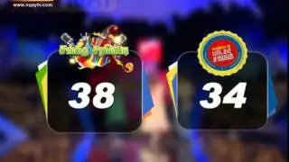 Super Singer T20 Full Episode 6