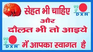 Ghar Ke Aage Ka Design