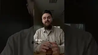 Best lighting for recording yourself on a phone. #contentcreator