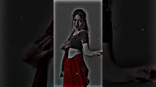 Luta A Raja 🔥 Lahariya #4kstatus #bhojpuri #shorts