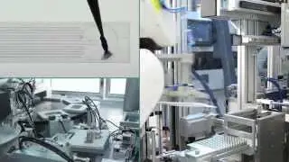 Carlco Technical Plastics