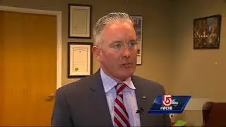 Mass. schools testing active shooter detection systems