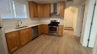 5433 South Millard Avenue Unit 1, Chicago IL 60632
