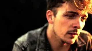 Mrs Bishop - Young and Beautiful (Lana Del Rey Cover)