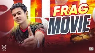 7 Mins of Pure Fragging🤯 || Ready For BGiS2026🔥 || RCExArjun