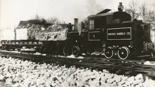 Phenix: The Life and Legacy of a Town Lost (Part 2 of 6)