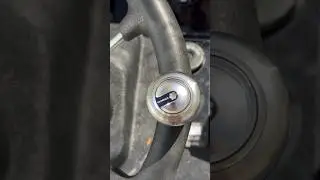 Install in Minutes: GOMEXUS Stainless Steering Knob for Boats