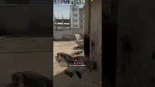 How to rush B