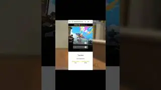 Advance Server 🗿☠️💥🫠#freefireadvanceserver #tamil #trendingshorts #freefirediamondsintamil #free 😻