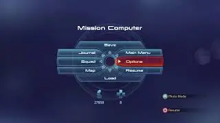 Mass Effect 3 Hardcore Engineer New Game+ Playthrough Pt. 17
