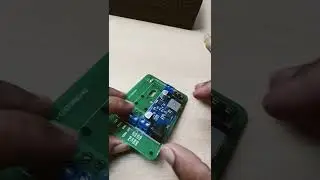 customboard