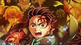 【News Archive】&lsquo;Demon Slayer  Infinity Castle&rsquo; breaks another record, tops domestic box office