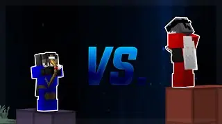 Rematching the BuckyTour CHAMPION (OGWilly)