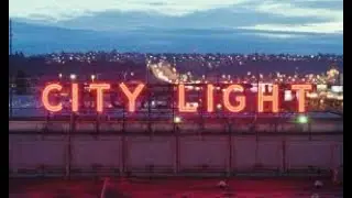 US LATE NIGHT CITY  ||  FULL SONG BY || JACK