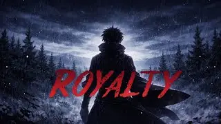 royalty remix full version | NCS - Copyright Free