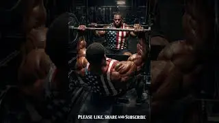 TOP GYM SONGS  🔥Rise to the Challenge🔥 BEST WORKOUT MUSIC  🔥