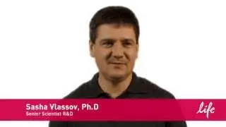 What are the options for the isolation of exosomes?