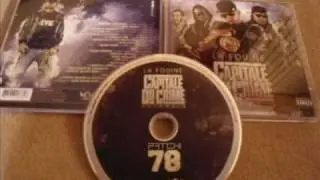 La fouine ft nessbeal-capitale du crime 2--banlieue sale music