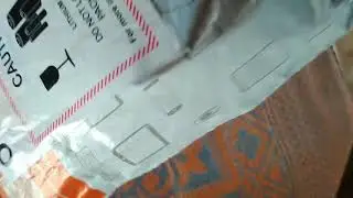 Review of Mi powerbank2 10000mh