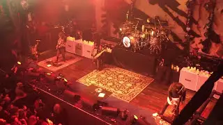 KoRn 