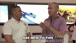 Cigarette Racing Team: Global Domination Through Iconic Logos and Boats #shorts