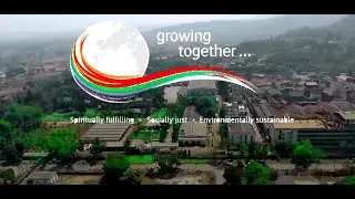 Sudarshan chemicals, roha