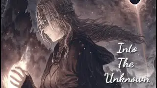 Frozen 2 - Into The Unknown (Male Ver.)