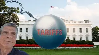 Trump&rsquo;s Tariff Policy: Economic Masochism or a Power Play for the Wealthy?