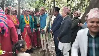२०८२ बिसु लटिनाथमन्दीर