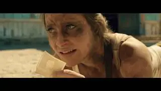 Of Mice & Men - Unbreakable (Official Music Video)
