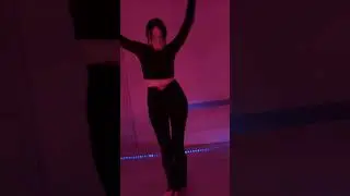 mini dance easy мини-танец за тренировку #dance #dancevideo #dancing #minilesson #dance #easy