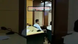 Administrative Training Institute (ATI), Kolkata, West Bengal's premiere training Institute.