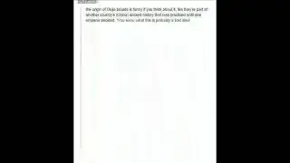 Shitposts on Saturdays: Fun for the whole family  #narrated #narration #funny #memes