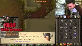 Talk to pet = Visage