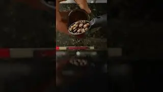 QUEM É VICIADO NO CAFÊ? #café #vlog #audiovisual