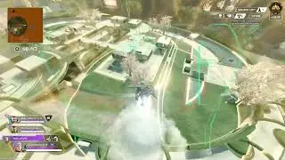 Press X to Doubt a Valkyrie Scan