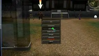 Metin2 Pserver