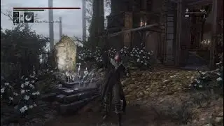 Bloodborne's Infinite Blood Echoes Exploit Finally Exists!