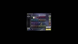 VERTICAL LIVE STREAM CODM || #codm #codmobile #cod #live #livestream #gaming #battleroyalegame