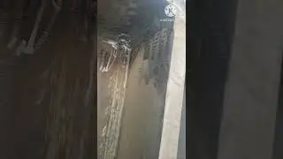Visual Inspection of welds
