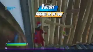 |Fortnite N Chill| PS4|VORBID CLAN|2v2 toxic kids|