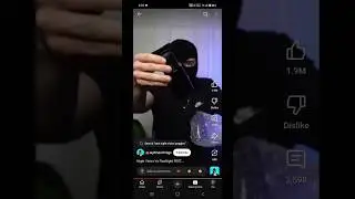 #unboxing #horror #scary #flashlight #photography #coolgadgetsNight_Vision_Vs_Flashlight_TEST....