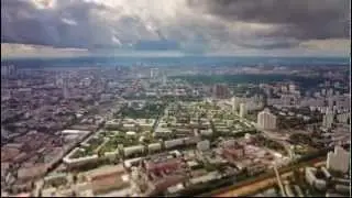 Заработать сидя дома
