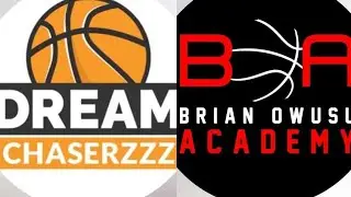 Dream Chaserzzz VS BOA - Grade 6 - 4th Q - January 17, 2026