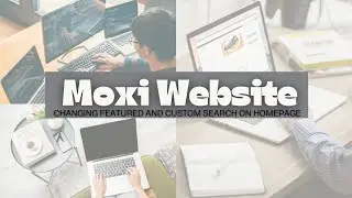 Tip of The Week- Changing Featured Properties on Website