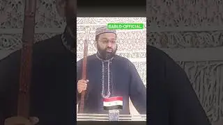 Khutbah Al Hajah from Different Imam's - Friday Khutbah Beginning