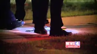Documentary: A Vicious Cycle, Craig Cheatham, KMOV-TV, St. Louis