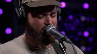 Nick Hakim - Needy Bees (Live on KEXP)