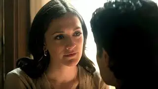 You Season 5 Hot Scenes Timing | Madeline Brewer Hot | Charlotte Ritchie | Netflix Web Series Timing