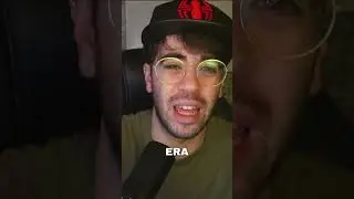 MORTO STREAMER IN LIVE